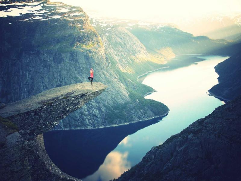 sudoku subscription plan screenshot 2