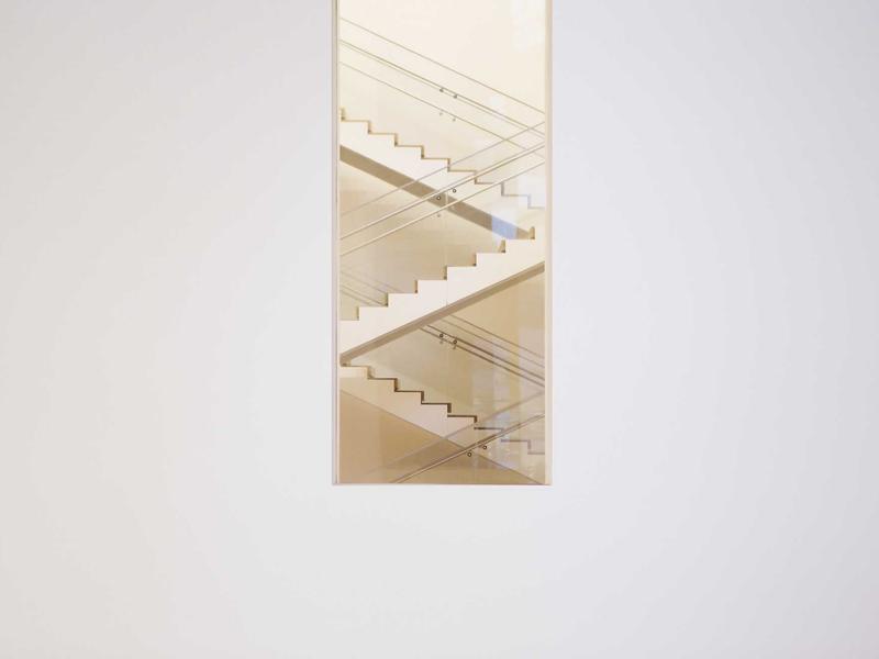 sudoku pattern recognition screenshot 2