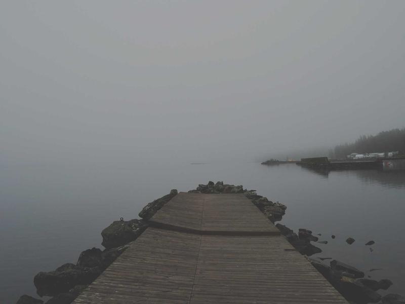 sudoku subscription plan screenshot 5