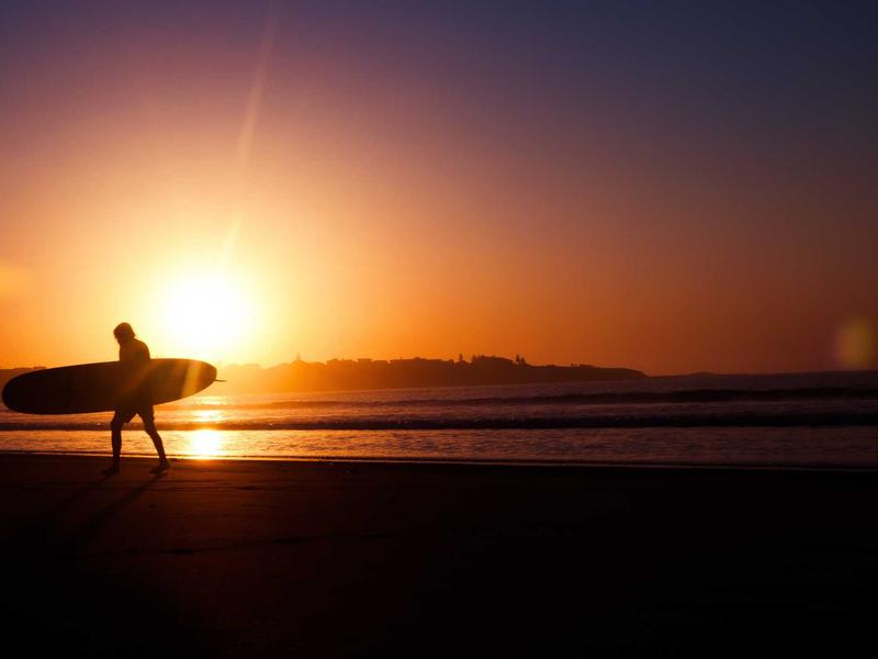 sudoku subscription plan screenshot 1