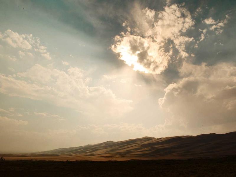 sudoku subscription plan